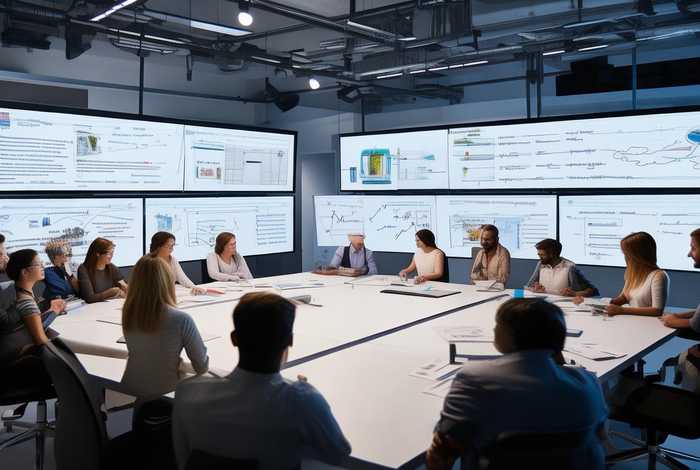 电商网站建设解决方案，电商网站建设解决方案及措施