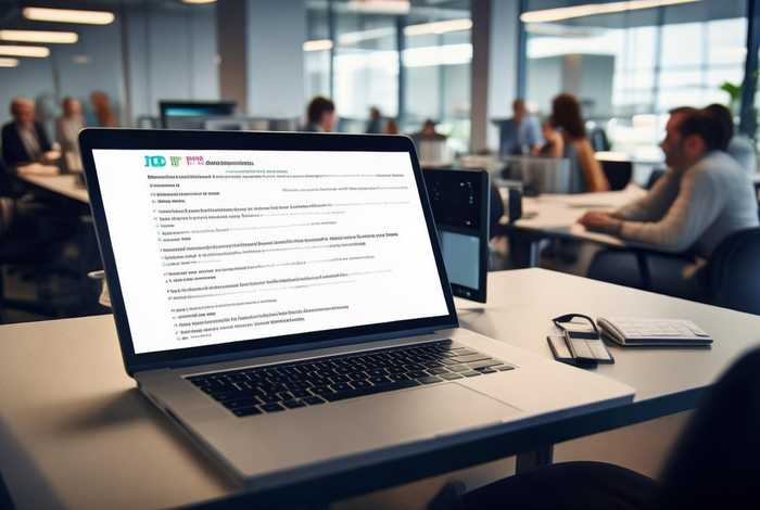 大企业的最新招聘信息 大企业的最新招聘信息怎么写 大企业的最新招聘信息 大企业的最新招聘信息怎么写