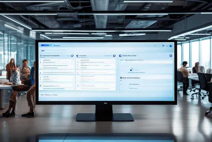 php开源cms企业手机网站系统；php开源企业建站系统
