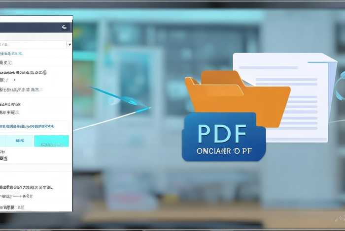 凡科快图网页版图片怎么导出；凡科快图网页版图片怎么导出pdf