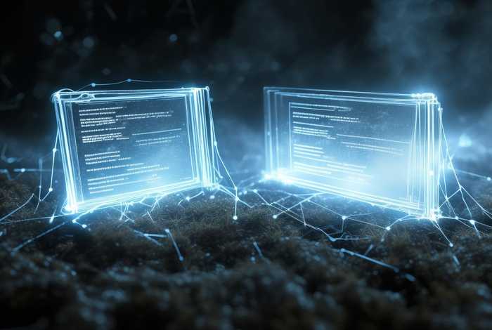 index·html - index·html原因 index·html - index·html原因