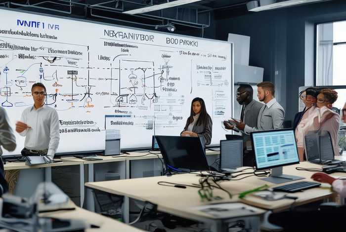 搭建局域网站、搭建局域网站的步骤 搭建局域网站、搭建局域网站的步骤