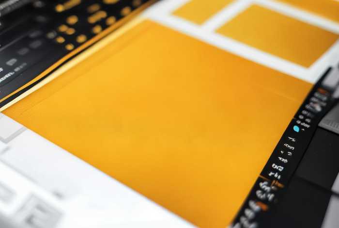 dw如何设置网页背景颜色 如何在dw中设置网页背景颜色