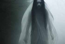 wordpress建站教程从0开始超详细；wordpress建站视频教程
