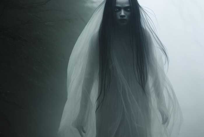 wordpress建站教程从0开始超详细；wordpress建站视频教程