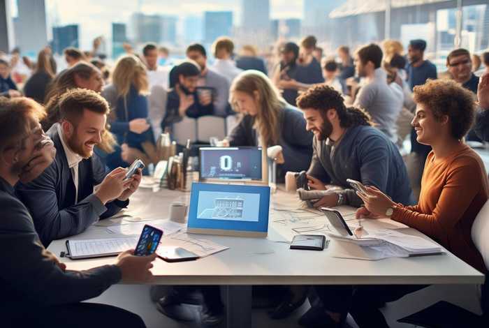 0元入驻的平台（0元入驻的平台怎么赚钱）