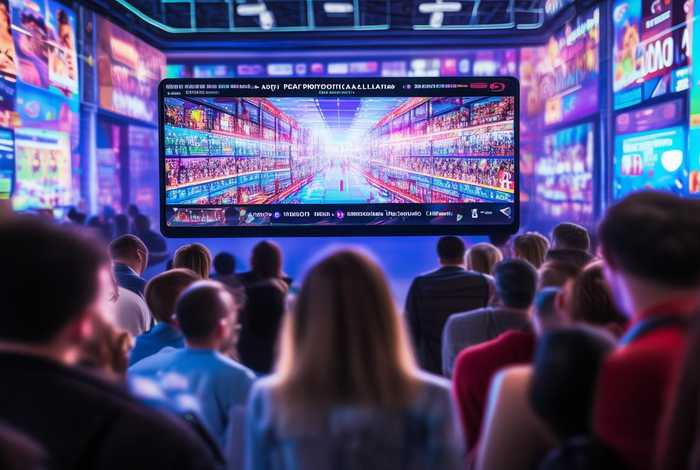 app推广联盟直播；app推广联盟直播在哪里看