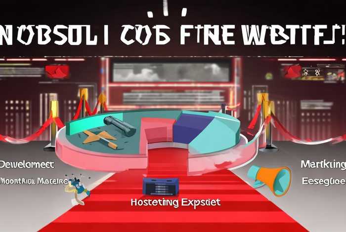 电影网站制作要多少钱、电影网站制作要多少钱一个月