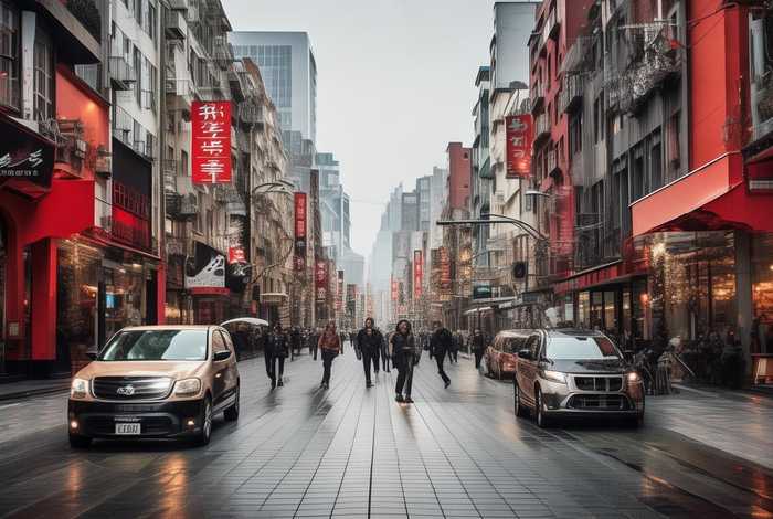 红河州网约车，红河州网约车实施细则最新