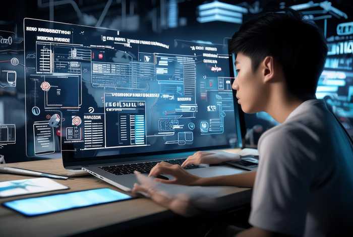 seo优化建站教程，seo网站建设优化什么意思
