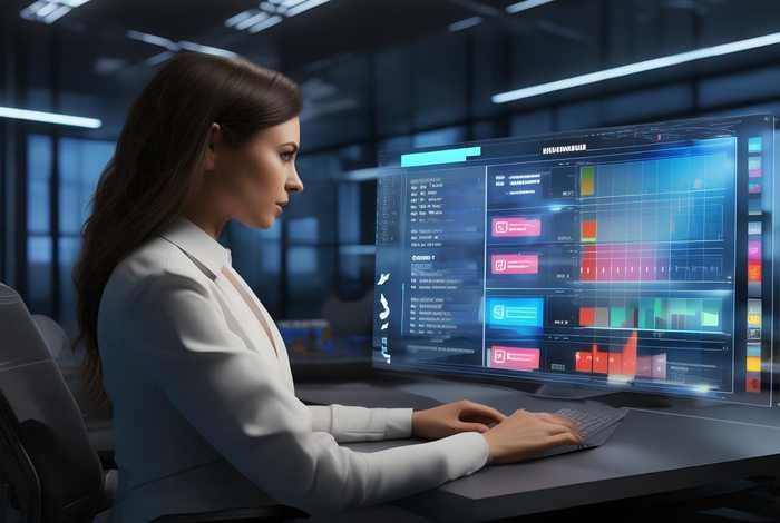 凡科域名查询 finance域名查询