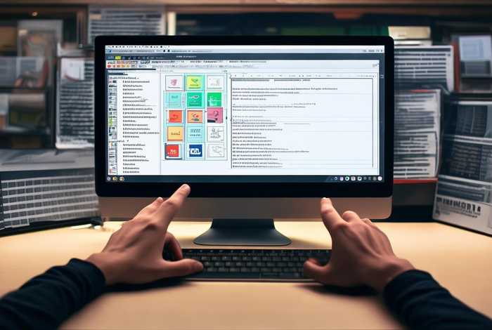 互联网创建项目保存没反应、互联网创建项目保存没反应怎么解决