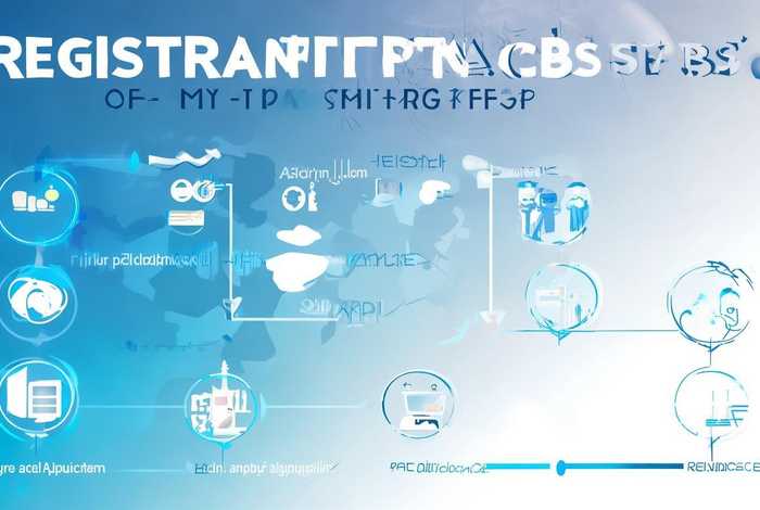 备案流程步骤详细教程 备案流程步骤详细教程怎么写