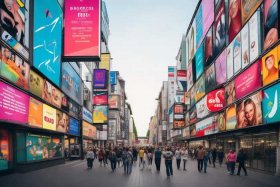 国外广告公司怎么做 - 国外广告公司怎么做广告的
