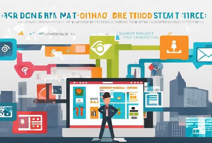 个人网站推广方法、个人网站推广的方法