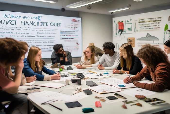 产品设计专业课程，产品设计专业课程有什么