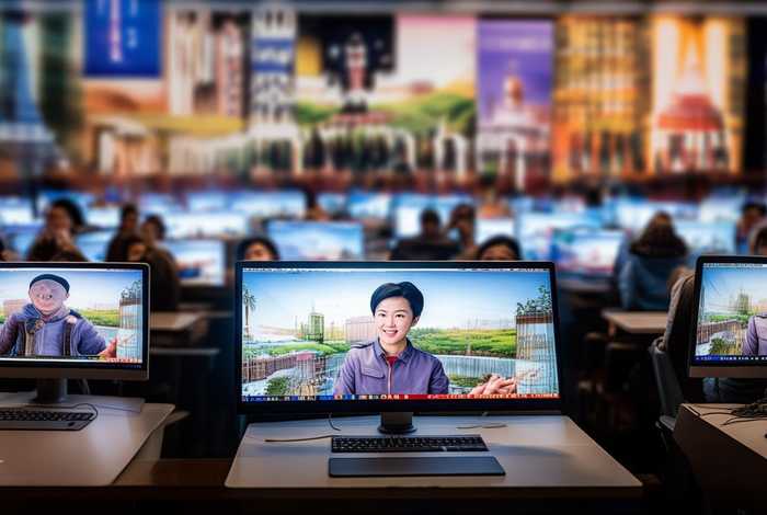 北京朝阳区线上教学 北京朝阳区线上教学机构 北京朝阳区线上教学 北京朝阳区线上教学机构