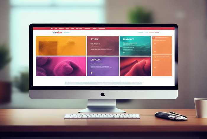 css做网站、用css制作个人网站