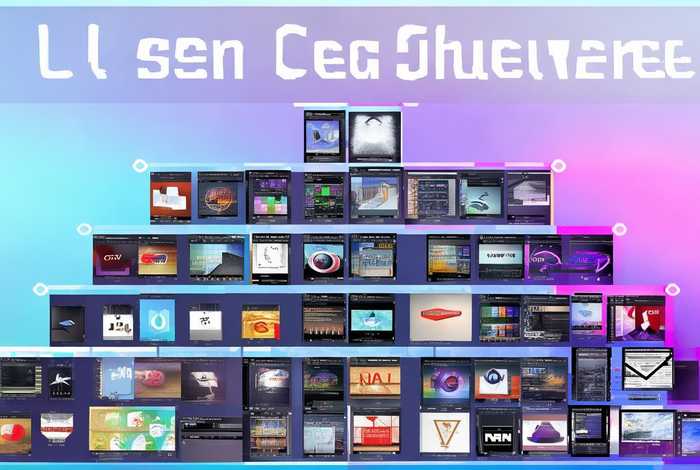 ui设计软件排行榜前十名、ui设计软件排行榜前十名有哪些