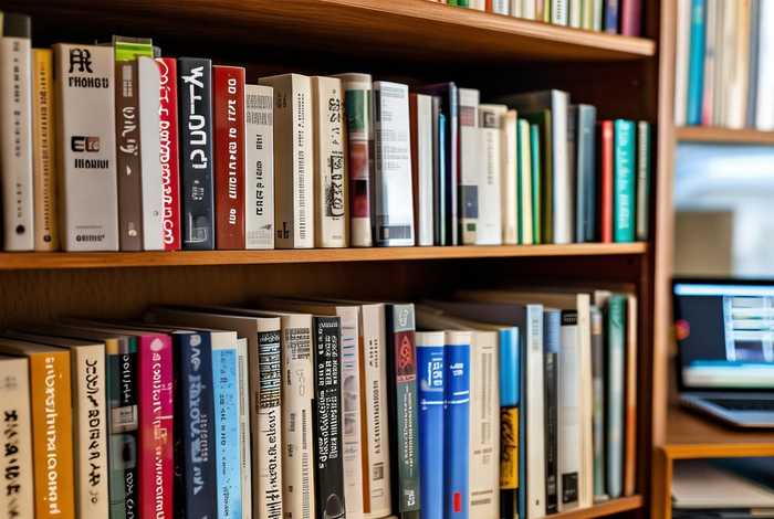 web前端网页制作参考文献（web前端网页制作参考文献是什么）