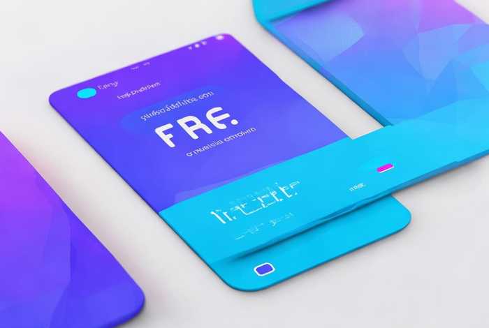 凡科快图免费版商用 - 凡科快图 免费