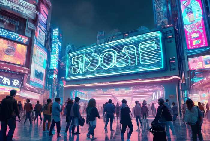 abc站都是什么、abc站都是什么意思