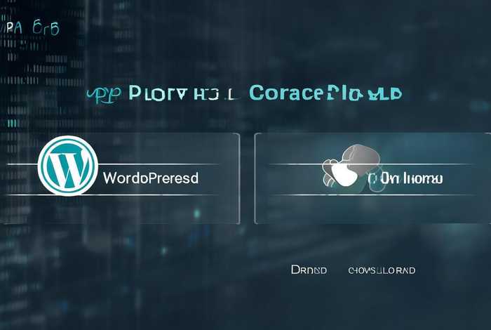 wordpress下载解析；wordpress破解付费下载