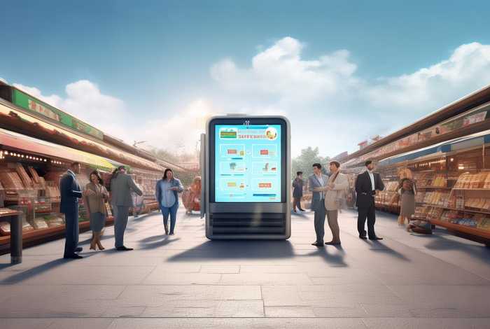 b2b免费平台哪个好；b2b免费平台哪个好用