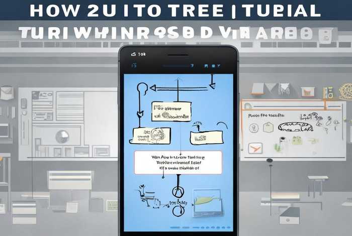 付费视频怎么制作免费教程、付费视频怎么制作免费教程手机