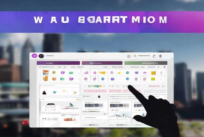 h5制作网址 - h5制作网站