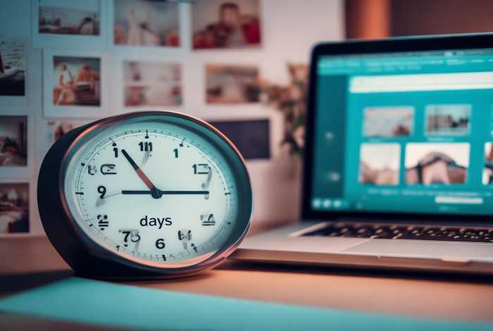 电商网站搭建需要几天、电商网站搭建需要几天时间