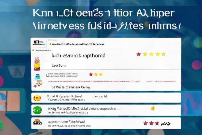 比较好的网课平台app英语、比较好的网课平台app英语有哪些