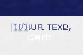 html网页制作文字居中（html网页设计文字居中）