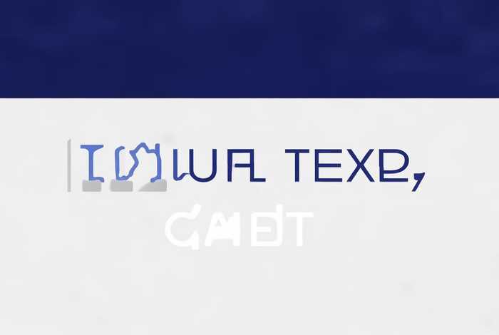 html网页制作文字居中（html网页设计文字居中）