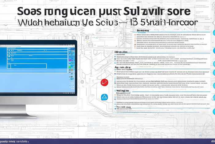 iis搭建网站需要添加什么 iis7搭建网站教程