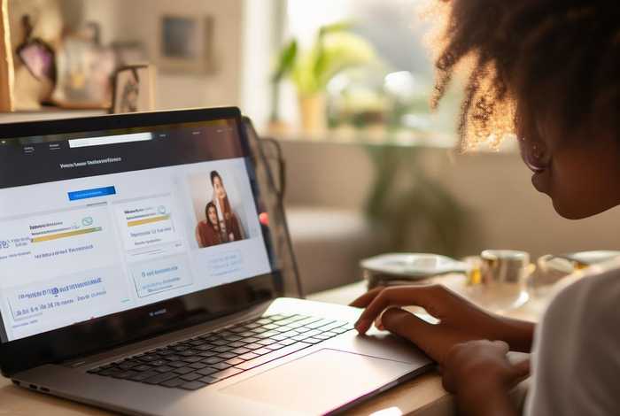 个人如何免费建网站 - 个人如何免费建网站账号