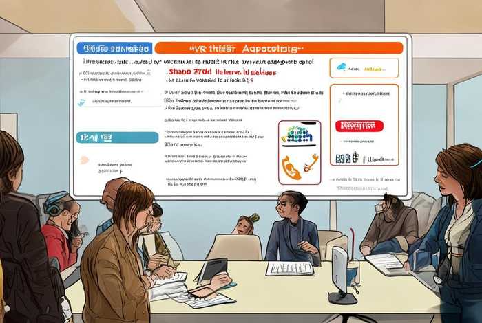 广告推销电话举报方式 广告推销电话举报方式怎么写