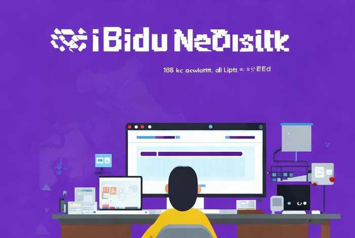百度网盘网页下载大文件、百度网盘网页下载文件大小限制多少 百度网盘网页下载大文件、百度网盘网页下载文件大小限制多少