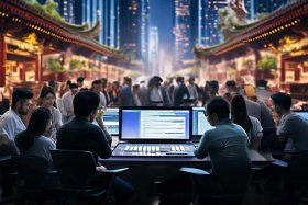 北京网站开发，北京网站开发专业的公司
