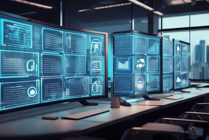 seo 站长 - seo站长必备的十大工具