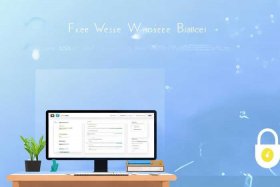 360免费建站怎么样、360免费建站怎么样安全吗