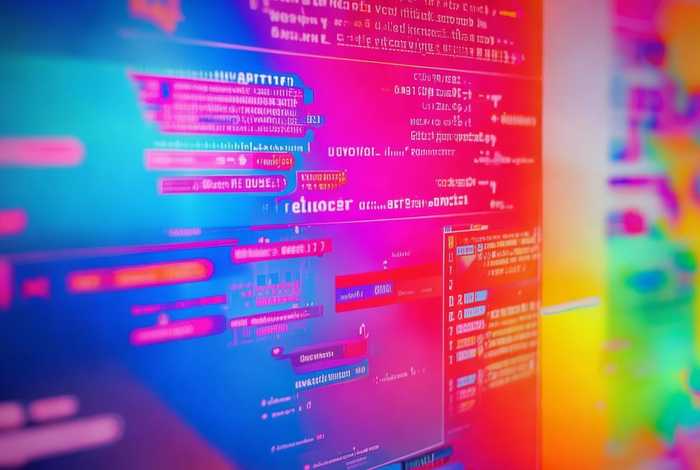 html网页设计代码作业源代码动画、html网页设计作业素材及代码
