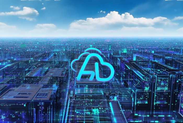 阿里云建站渠道、阿里云 建站