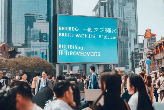 北京网站建站服务商(北京网站建站服务商有哪些) 北京网站建站服务商(北京网站建站服务商有哪些)