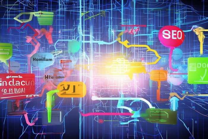 seo 整站优化；seo整站优化网-首页,整站优化网论坛,整站网外包seo