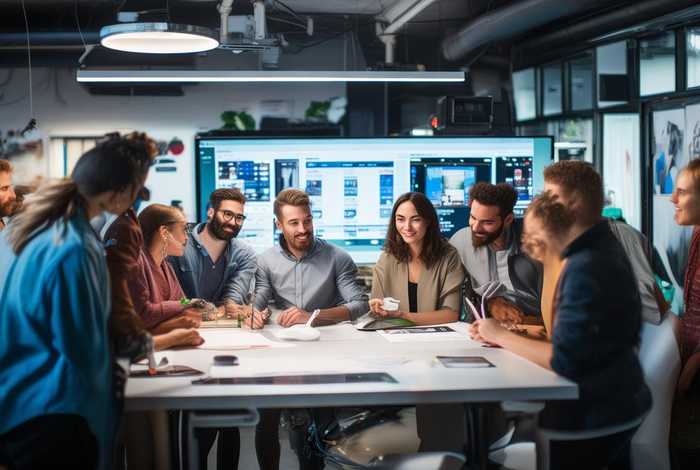 app拉新充场工作室核心（app拉新充场工作室加盟）