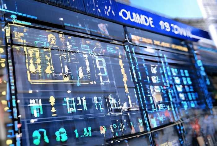 .com域名费用每年多少钱（.com域名费用每年多少钱啊）