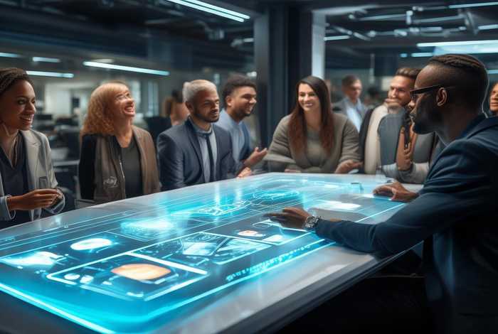 国内最好的产品设计公司；国内最好的产品设计公司排名