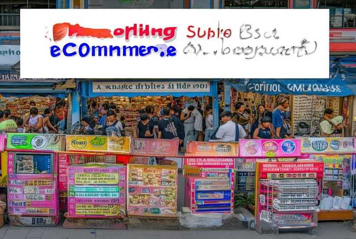 菲律宾电商平台排名 菲律宾电商平台排名榜 菲律宾电商平台排名 菲律宾电商平台排名榜