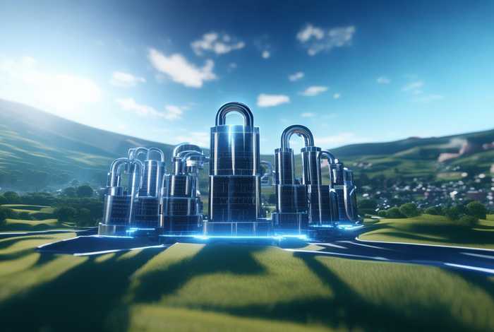 顶级域名备案了二级域名还需要吗（主域名备案后二级及三级域名还需要备案吗）